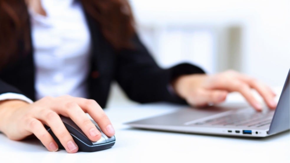 1º Oficial de Registro de Imóveis de Jundiaí está com vagas abertas.