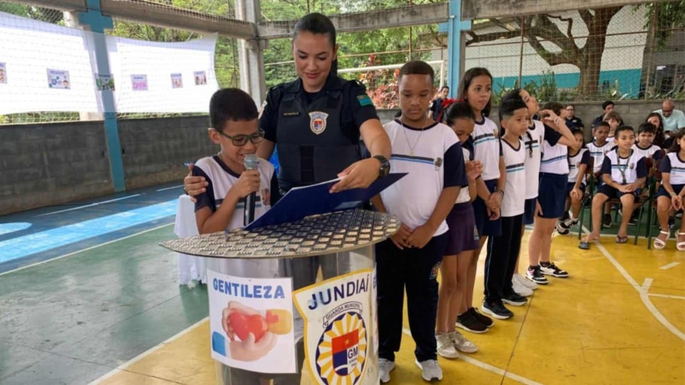 Programa Ludicidadania