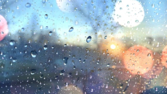 Previsão em Jundiaí aponta chuvas.