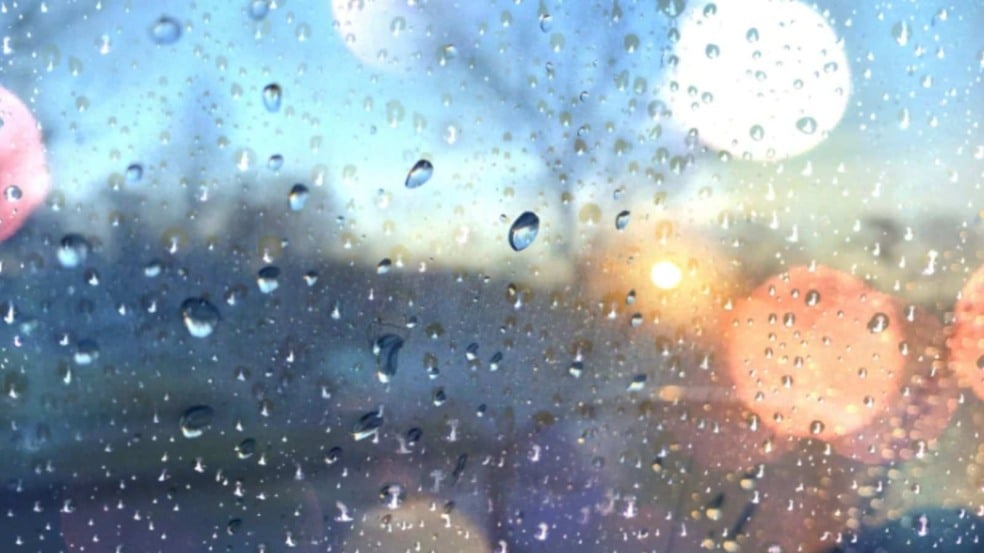 Previsão em Jundiaí aponta chuvas.