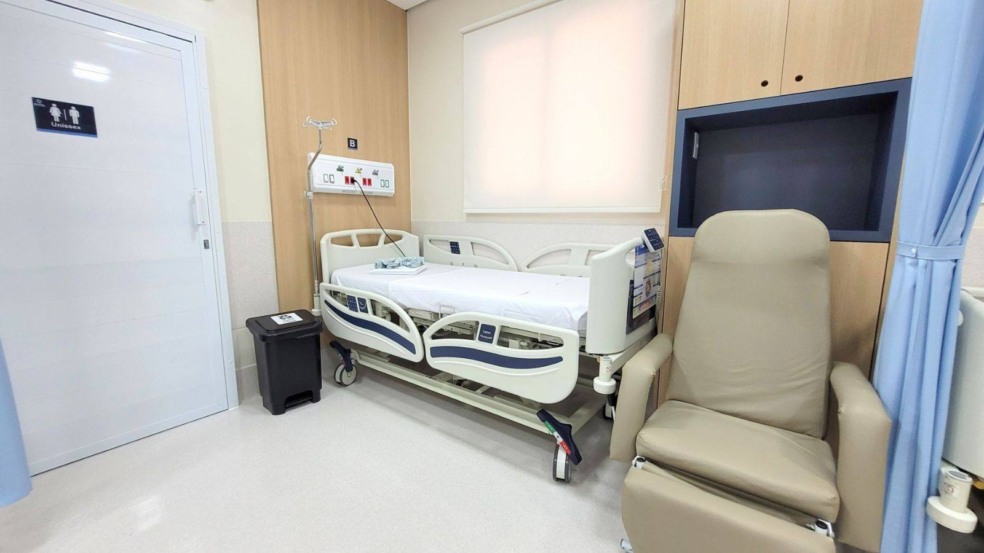 Projeto faz parte da Rede Jundiaí de Cooperação. Projeto faz parte da Rede Jundiaí de Cooperação.