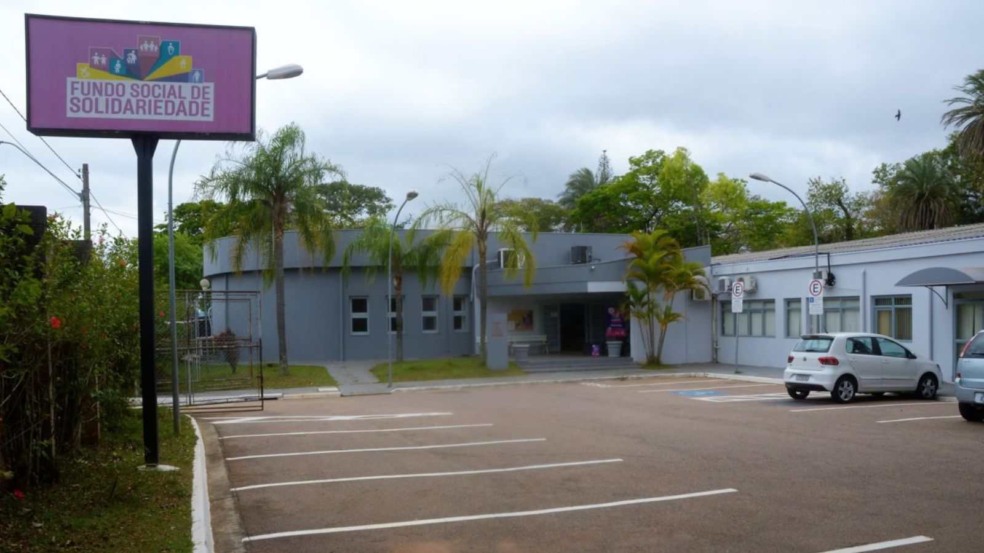 Fundo Social arrecada doações para vítimas das chuvas em Jundiaí