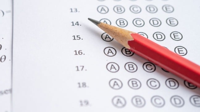 Etec Benedito Storani de Jundiaí abre processo seletivo para professores