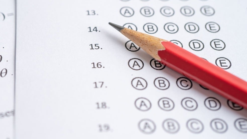 Etec Benedito Storani de Jundiaí abre processo seletivo para professores