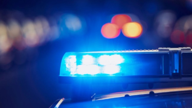 Imagem para ilustrar agressão em Jundiaí.