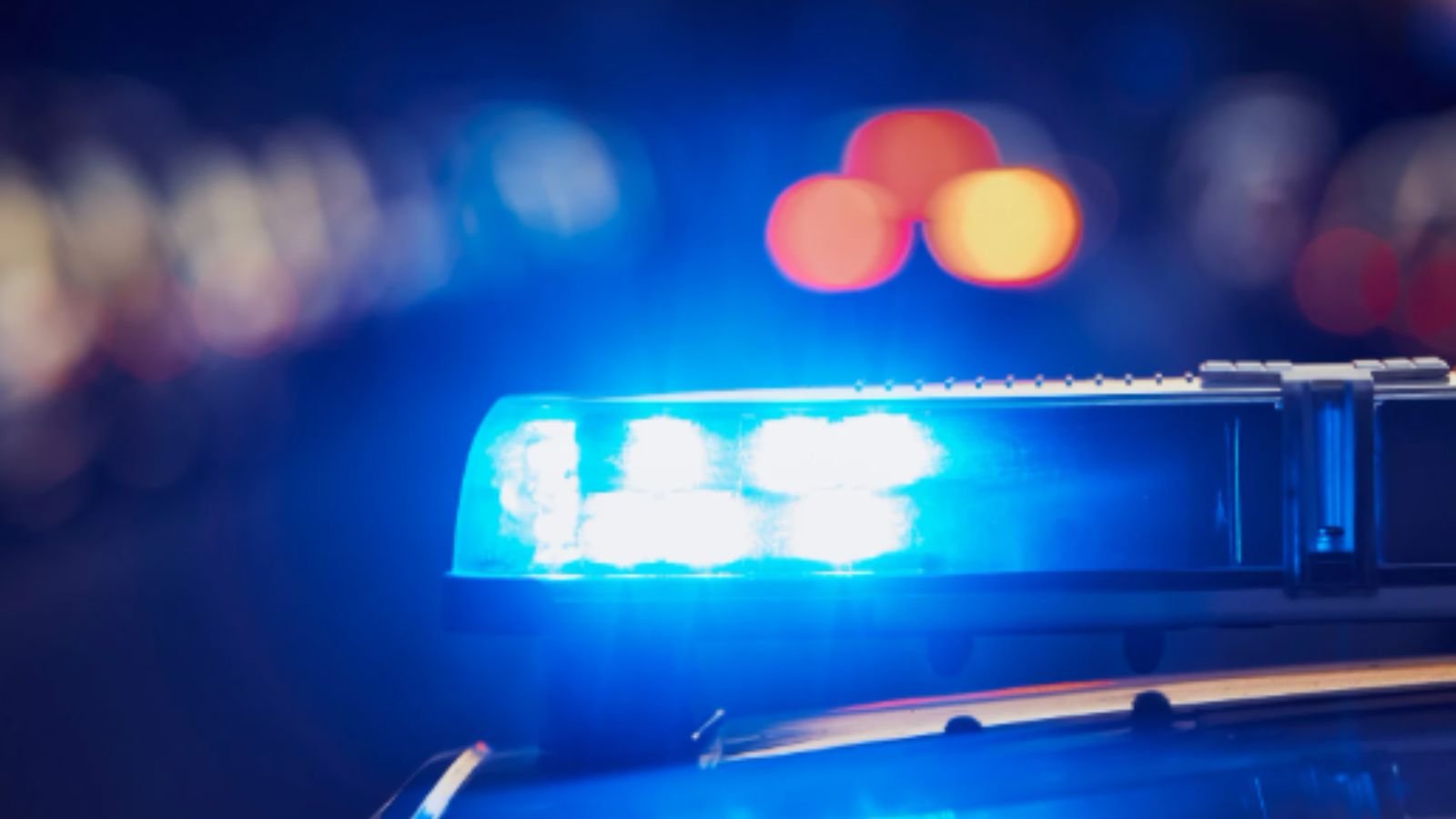 Imagem para ilustrar agressão em Jundiaí.