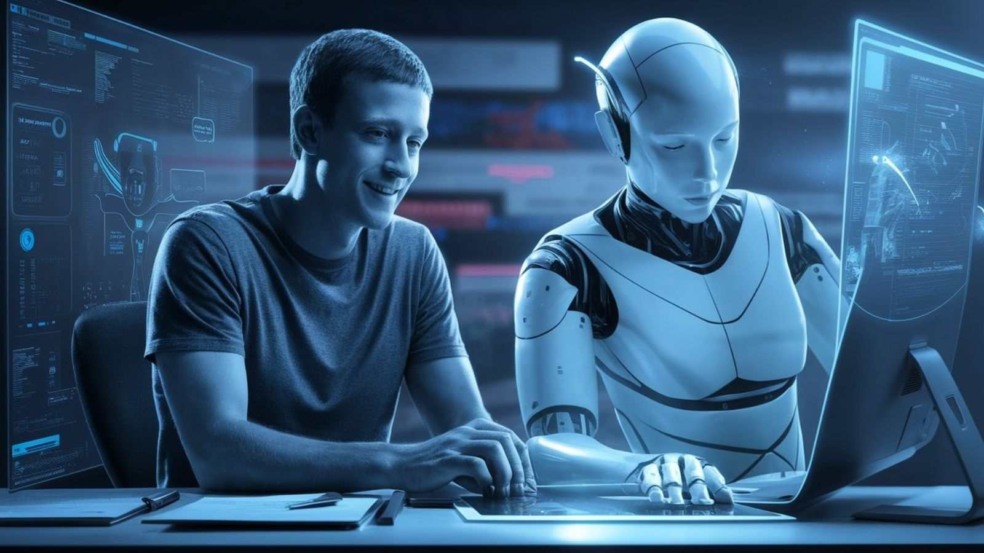 imagem gerada por IA ideogram.ai imagem gerada por IA ideogram.ai