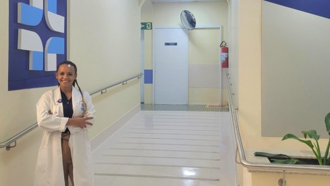 Especialista do HSV alerta sobre a saúde mental nas festas de fim de ano