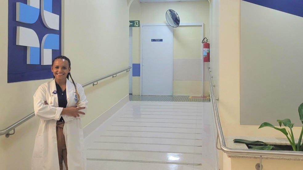 Especialista do HSV alerta sobre a saúde mental nas festas de fim de ano