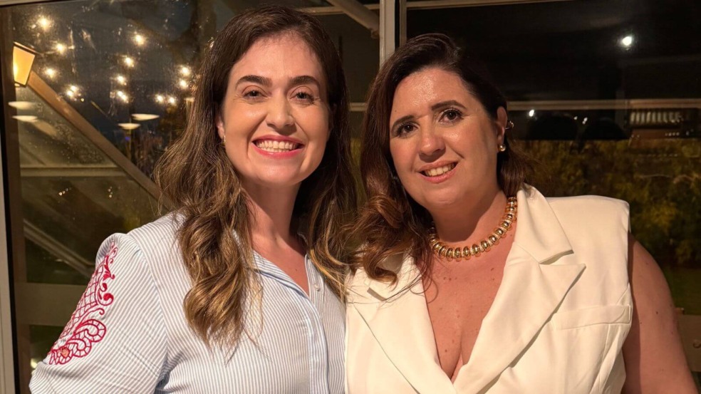 Estrategista apresenta técnicas para profissionais da saúde impulsionarem redes sociais Estrategista apresenta técnicas para profissionais da saúde impulsionarem redes sociais