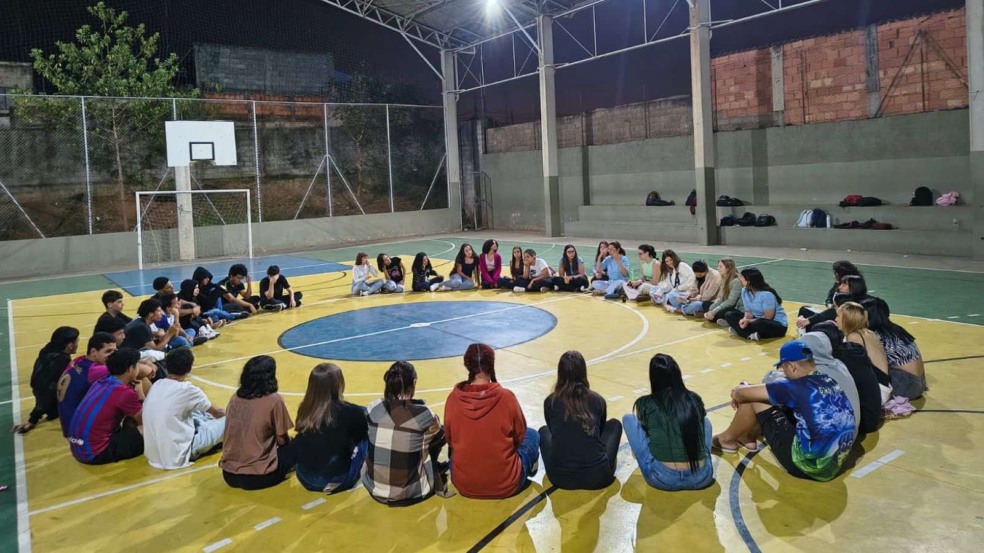 Foto: Faculdade de Medicina/ Divulgação Foto: Faculdade de Medicina/ Divulgação