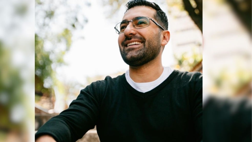 Faouaz Taha é reeleito vereador em Jundiaí Faouaz Taha é reeleito vereador em Jundiaí