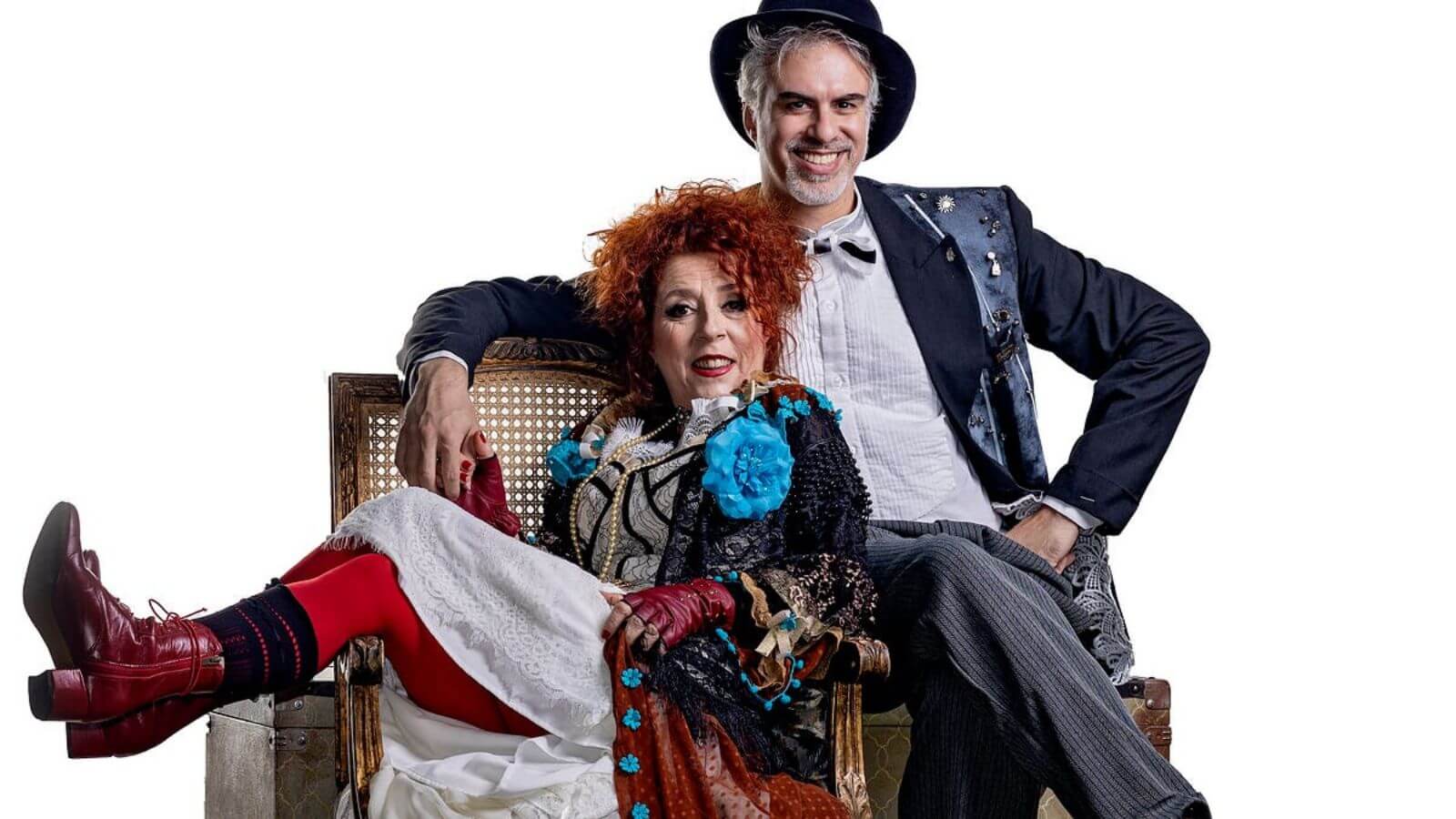 Programação de final de semana no Sesc Jundiaí