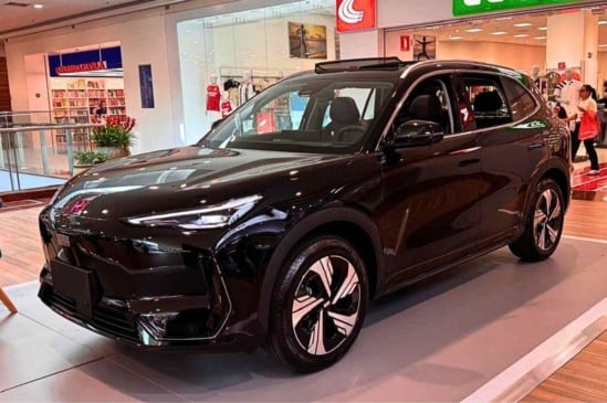 Foto: Tribuna de Jundiaí