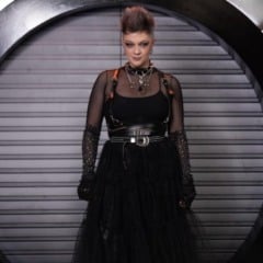 Giovanna Visnardi, de Jundiaí, está no Corrida das Blogueiras