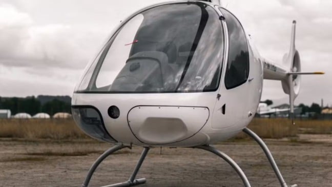 Foto: Guimbal/Divulgação Foto: Guimbal/Divulgação