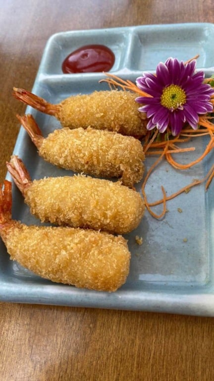 Hoken Sushi é referência em culinária japonesa em Jundiaí