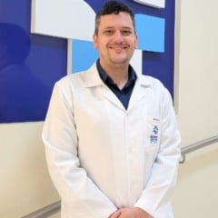 Foto: Divulgação/ HSV