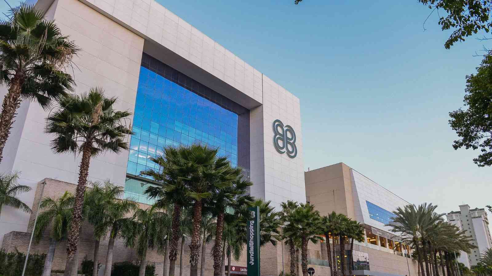 Black Friday com descontos de até 70% em diversas categorias (Foto: Divulgação)