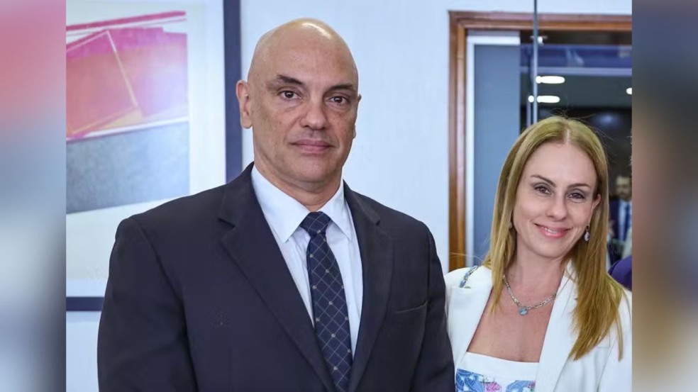 Foto: Ricardo Stuckert/PR Foto: Ricardo Stuckert/PR