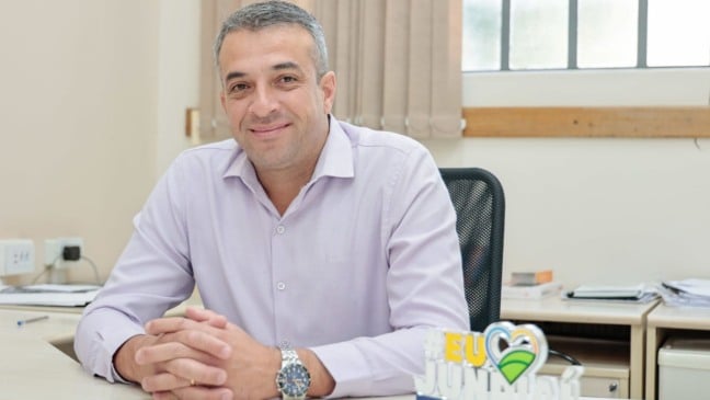 Foto: Prefeitura de Jundiaí 