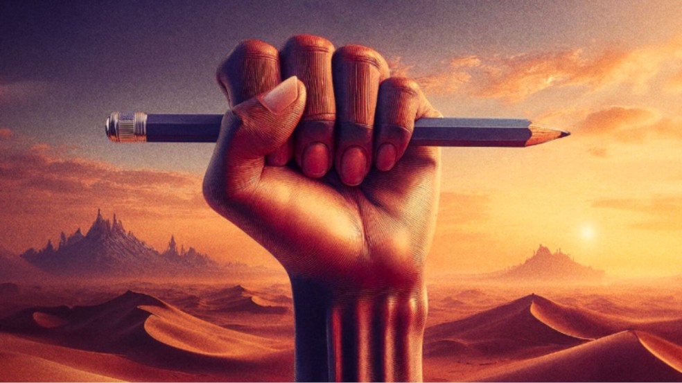 Jornalistas e empreendedores lançam manifesto sobre direito à informação e distribuição de verbas públicas Jornalistas e empreendedores lançam manifesto sobre direito à informação e distribuição de verbas públicas