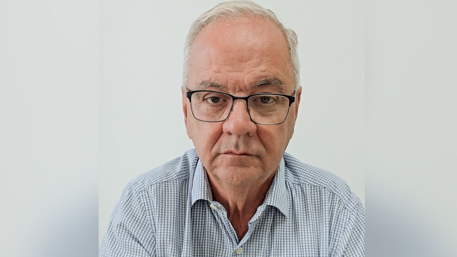 José Carlos Sacramone