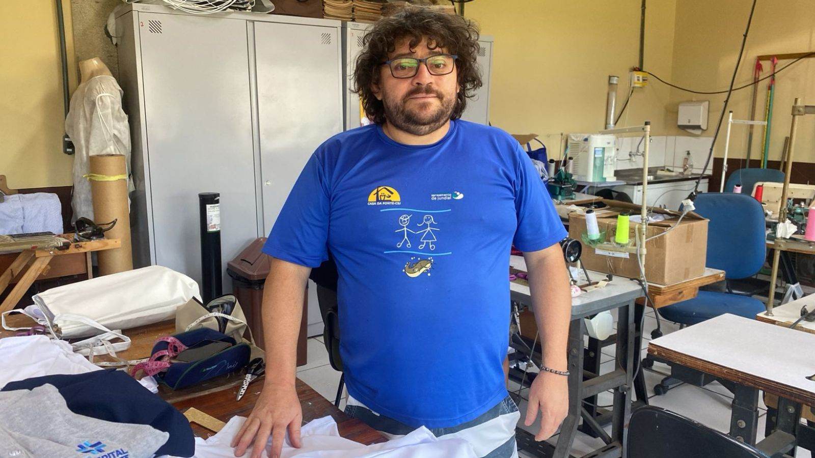 Antônio da Silva Lima