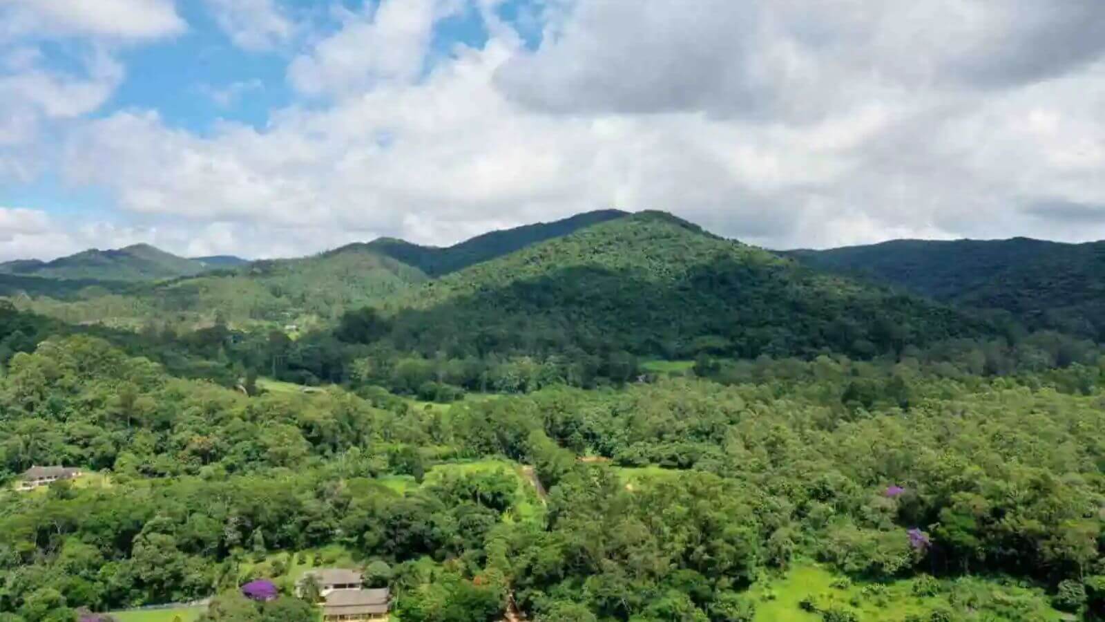 Jundiaí abre inscrições para Conferência do Meio Ambiente e do Clima