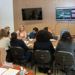 Representantes de Jundiaí e A.C Camargo Representantes de Jundiaí e A.C Camargo