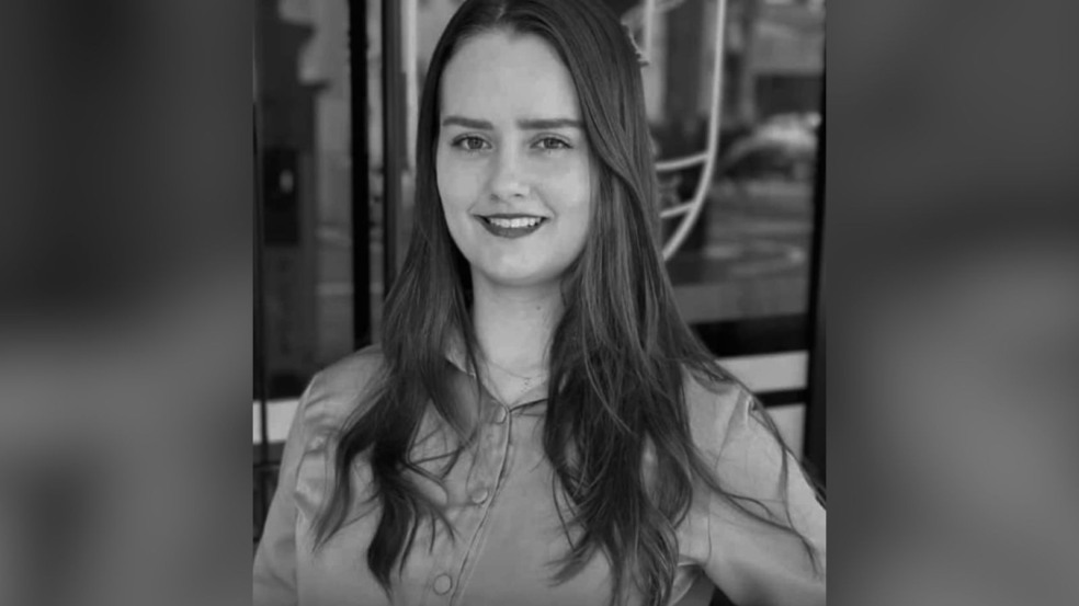 Samantha Zorzi Samantha Zorzi