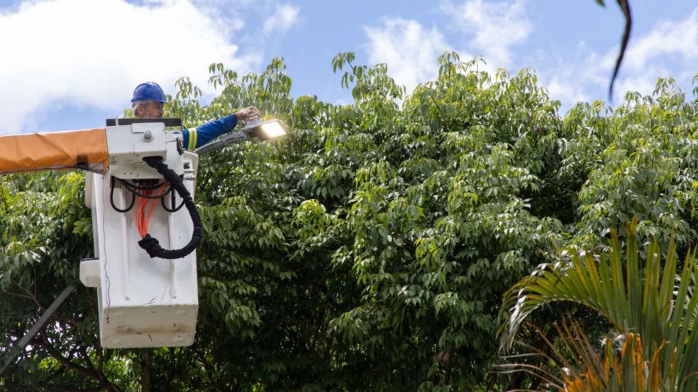 Vila Progresso Vila Progresso