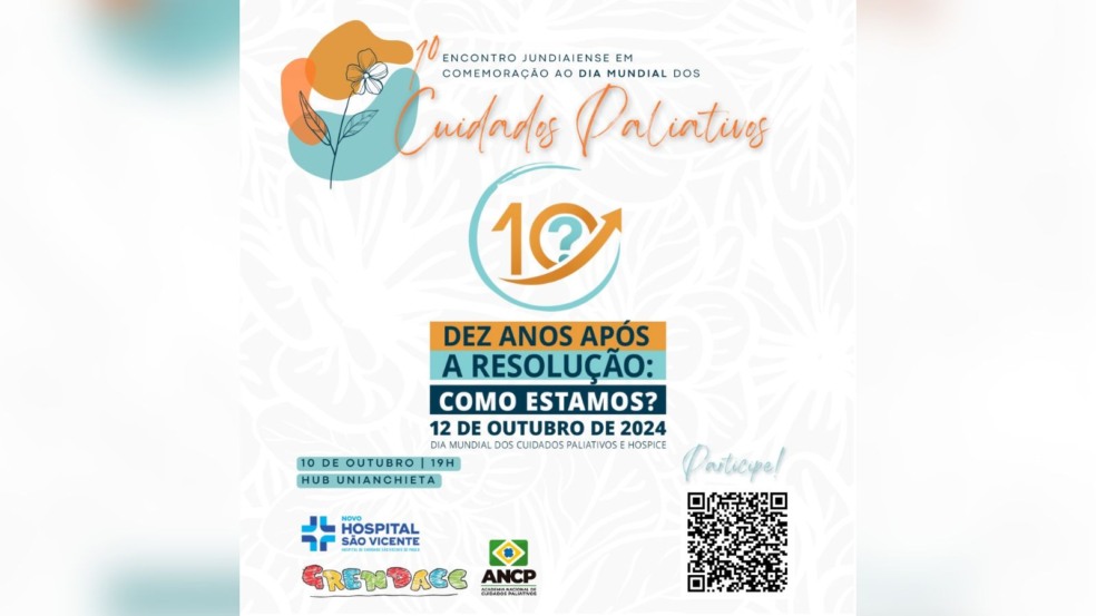 Convite Jundiaí Convite Jundiaí