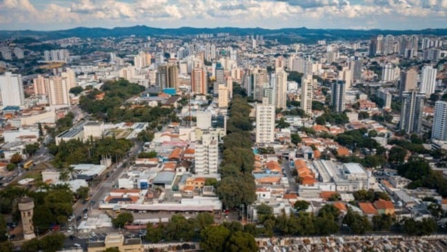 Foto: Divulgação/ PROEMPI