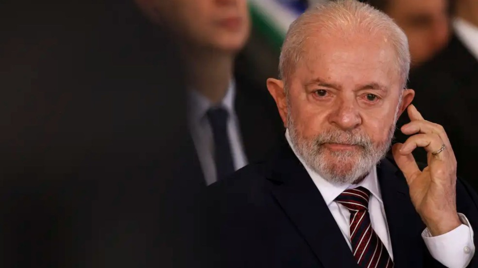 Foto: Marcelo Camargo/Agência Brasil Foto: Marcelo Camargo/Agência Brasil