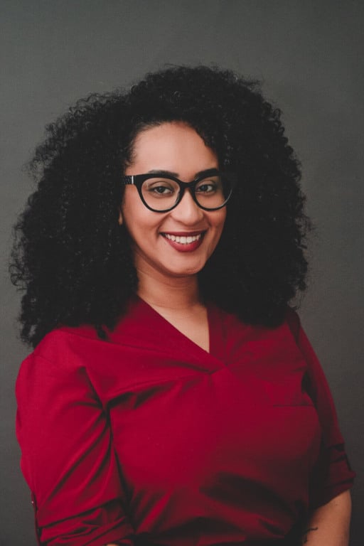 Mariana Janeiro é eleita vereadora em Jundiaí