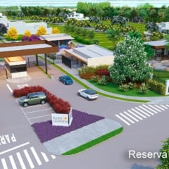 Medeiros: o novo coração de Jundiaí vive expansão com empreendimentos de qualidade