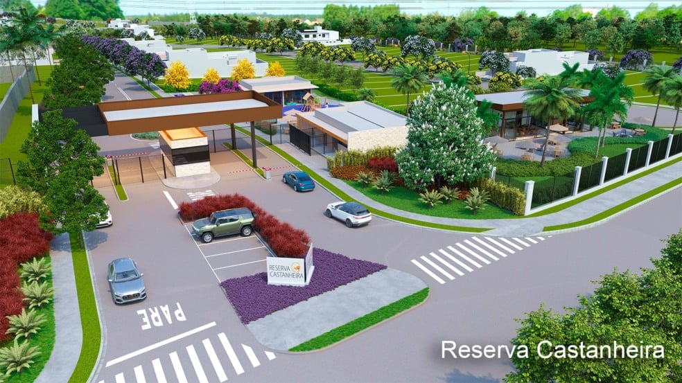 Medeiros: o novo coração de Jundiaí vive expansão com empreendimentos de qualidade