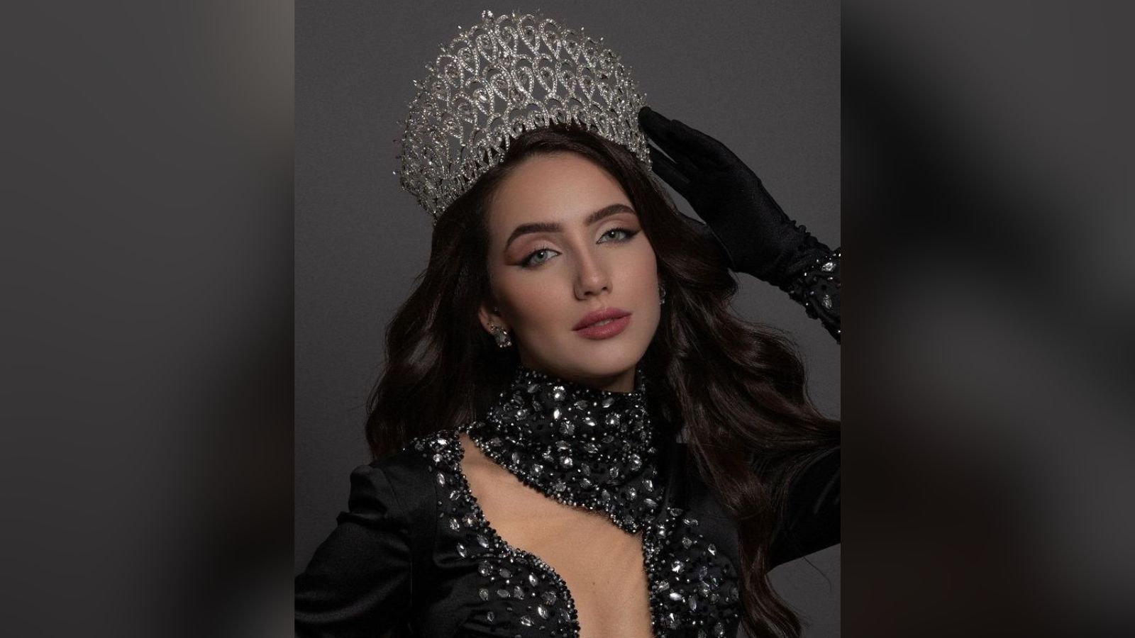 Miss Várzea Paulista