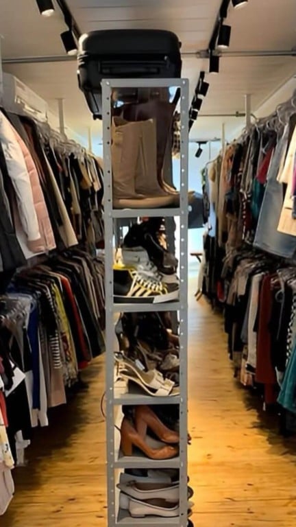 Loja Trend2Box de Jundiaí