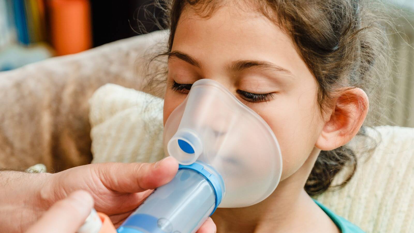 Mudanças bruscas de temperatura como minimizar o impacto na saúde