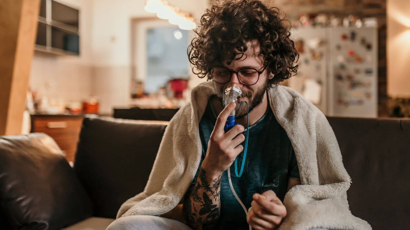 Mudanças bruscas de temperatura como minimizar o impacto na saúde