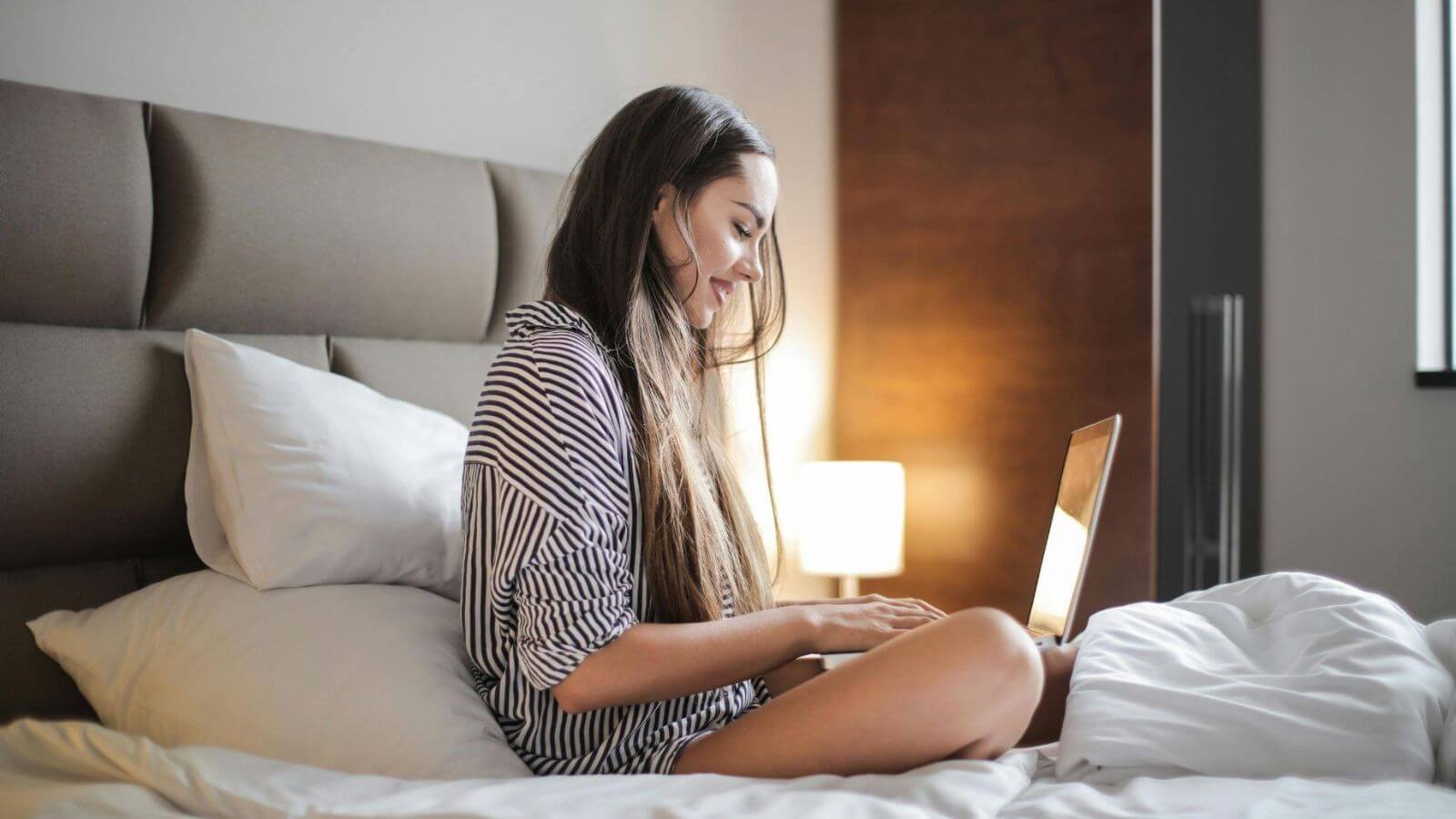 Mudanças no comportamento do consumidor com o universo digital