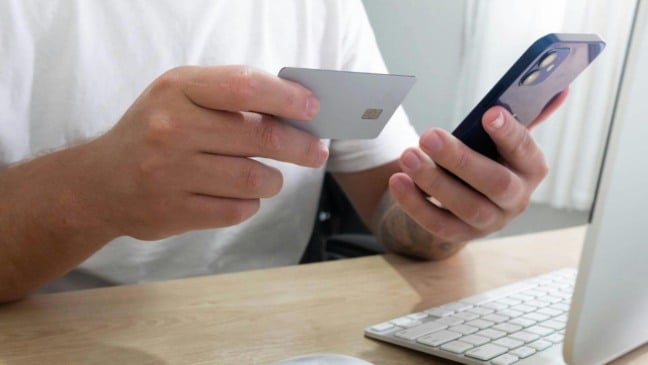 Mudanças no comportamento do consumidor com o universo digital