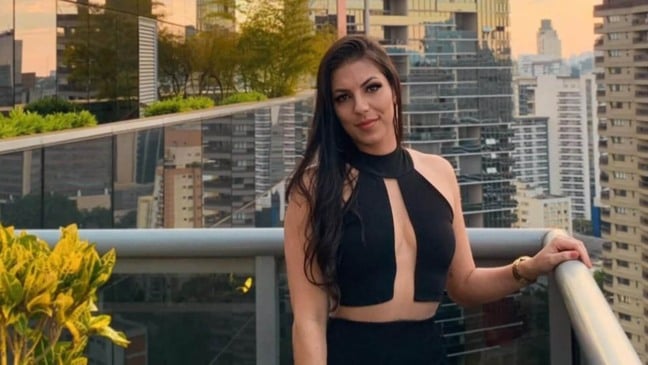 Mulher de Jundiaí morre após motorista de app entrar por engano em favela no Rio de Janeiro