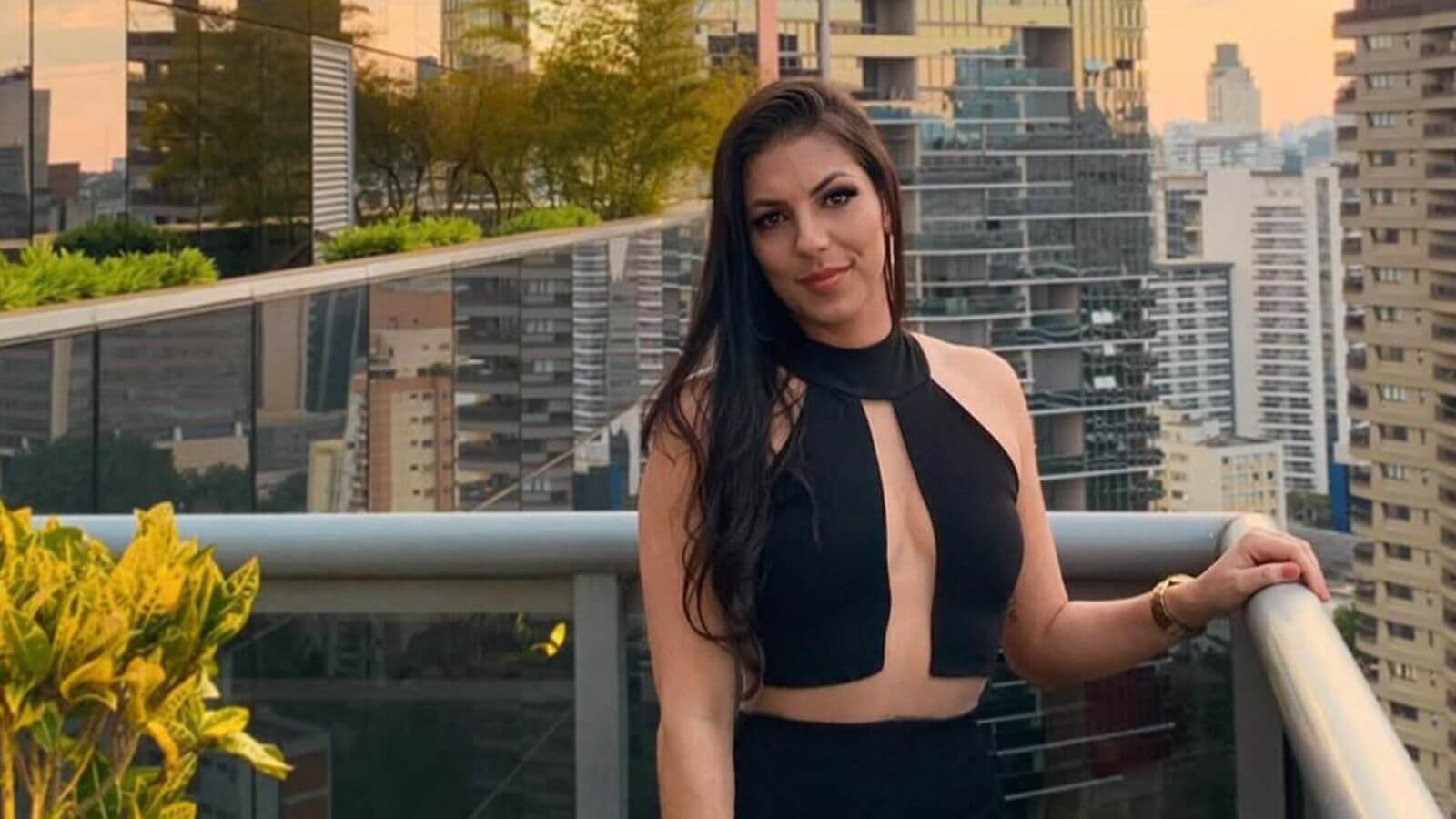 Mulher de Jundiaí morre após motorista de app entrar por engano em favela no Rio de Janeiro