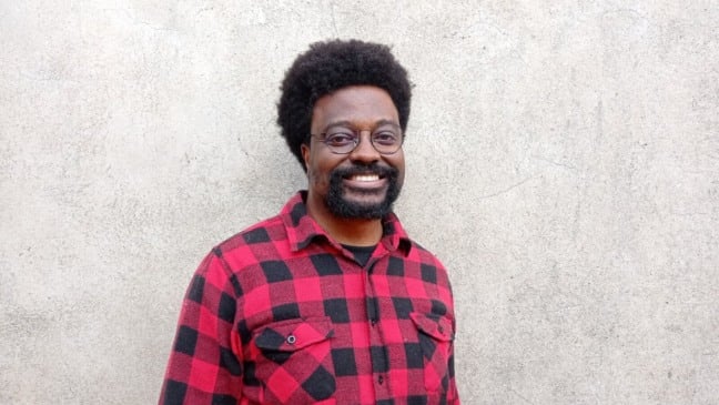 O Dia da Consciência Negra e o Navio Branqueiro - Artigo por Vinícius Vieira