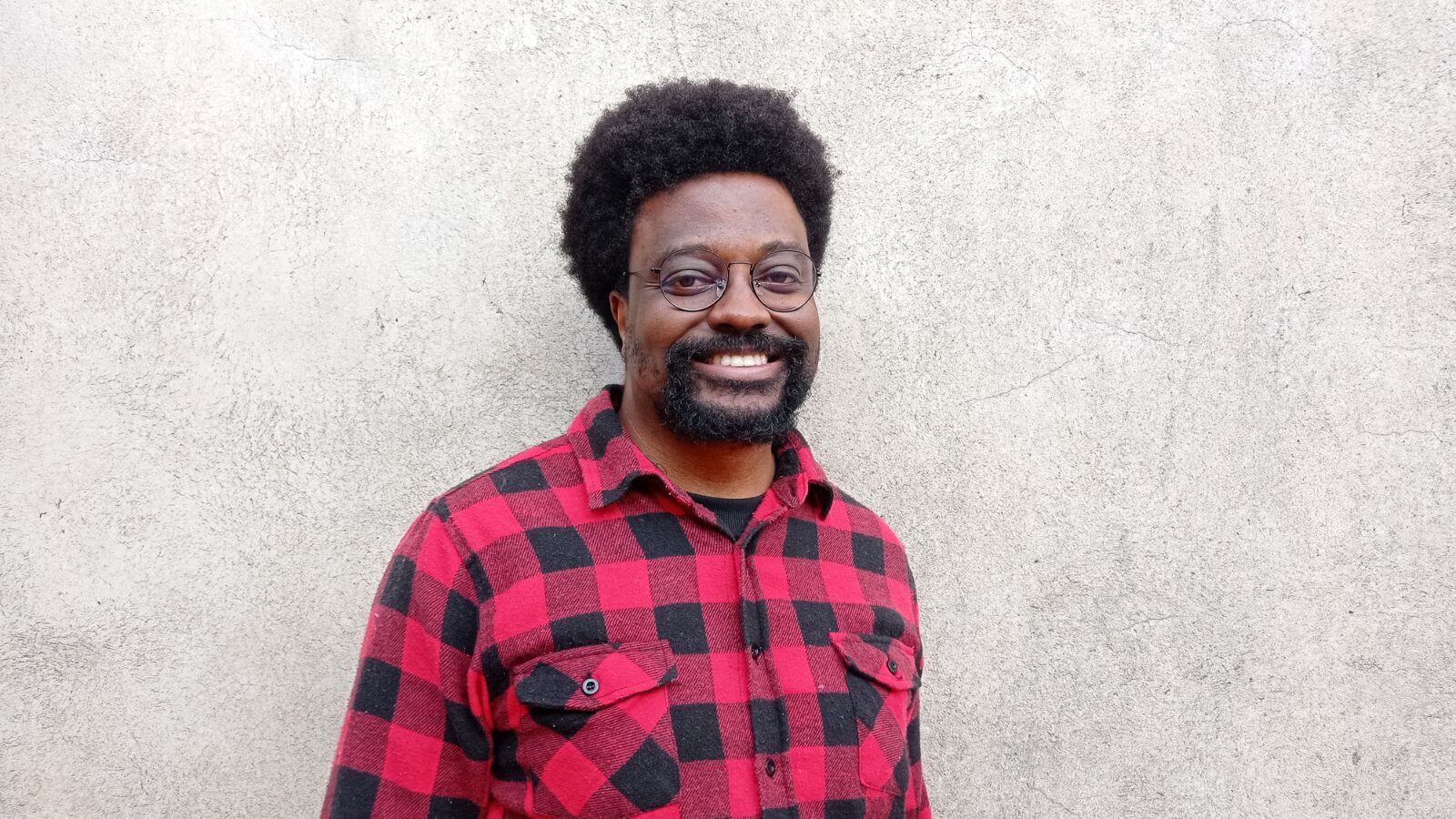 O Dia da Consciência Negra e o Navio Branqueiro - Artigo por Vinícius Vieira