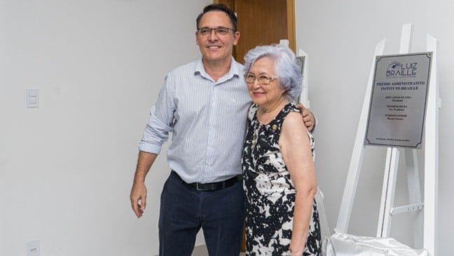 Dr. Everton Gondim Dr. Everton Gondim