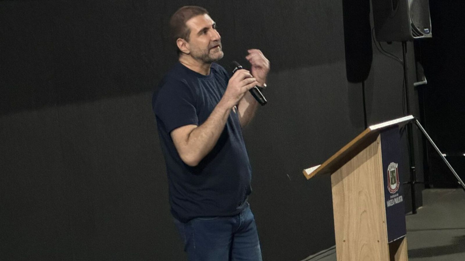 Douglas Aparecido Rodrigues